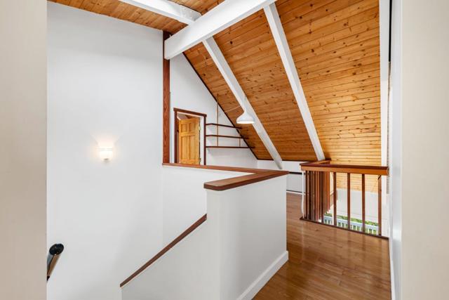 714 Rockaway Beach Avenue, Pacifica CA: https://media.crmls.org/mediaz/c836d0bb-f927-4b76-a1e0-a497f83b90a3.jpg