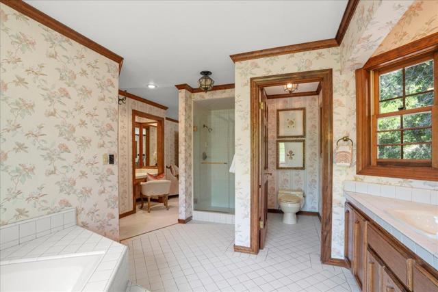 13217 Padero Court, Saratoga CA: https://media.crmls.org/mediaz/c836d61d-cb79-48c0-a3cc-5b3da5576e38.jpg