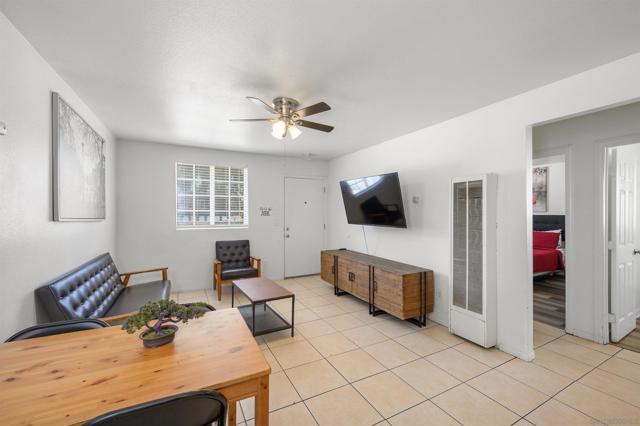 620 E 4th Street, National City CA: https://media.crmls.org/mediaz/c836dfe8-7aab-4ca2-8367-cd9ed0c01769.jpg