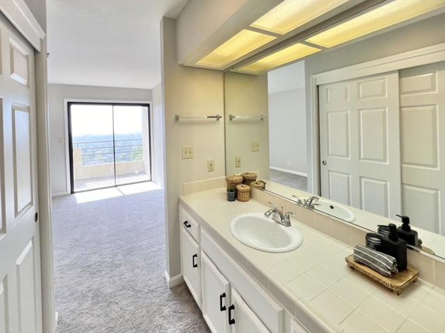 Image 39 of 52 For 438 Portofino Drive 102