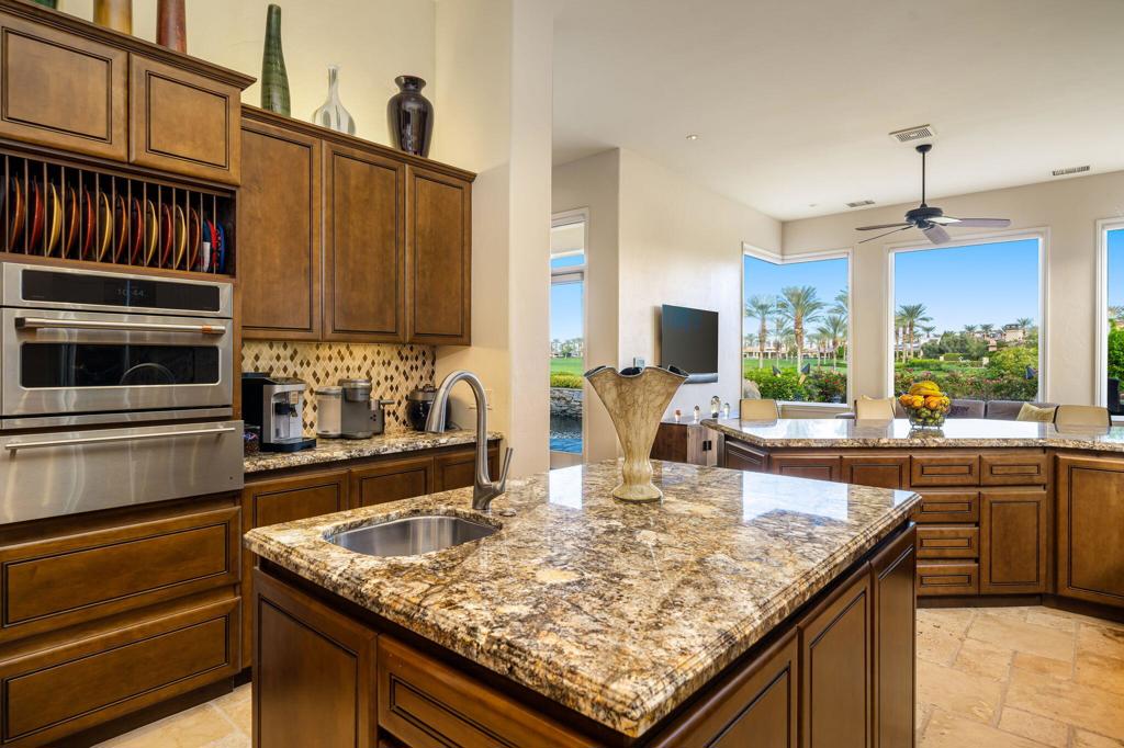 MLS #219137622DA image #31