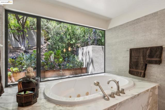 1015 Grand View Dr, Berkeley CA: https://media.crmls.org/mediaz/c837161d-2dff-4e89-9339-f031bad7c264.jpg