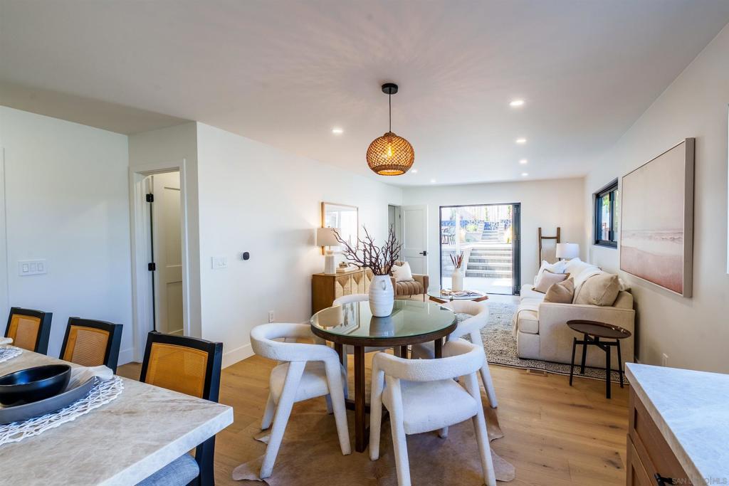 MLS #250033001SD img 9