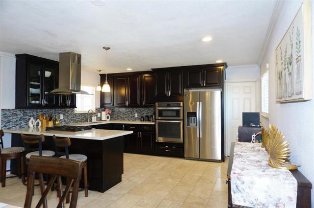 1462 Terilyn Avenue, San Jose CA: https://media.crmls.org/mediaz/c8373e26-6a36-46e7-b093-348f40c1a735.jpg