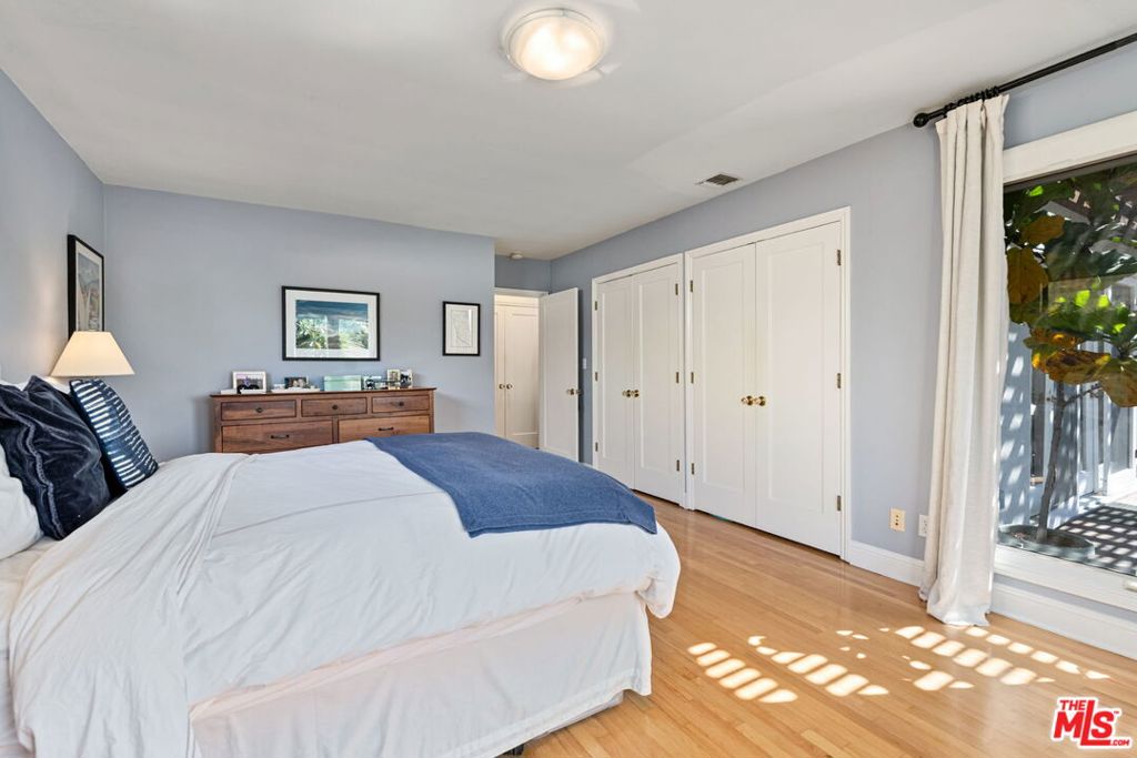 MLS #25606059 image #31