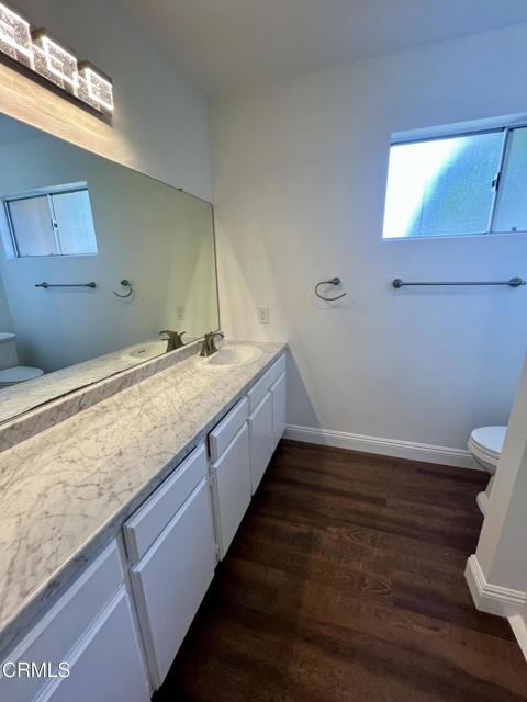 Detail Gallery Image 17 of 29 For 677 County Square Dr, Ventura,  CA 93003 - 2 Beds | 2/1 Baths