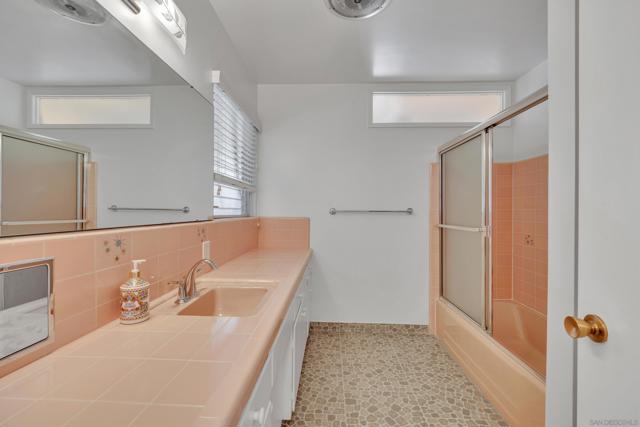 6186 Capri, San Diego CA: https://media.crmls.org/mediaz/c837588b-a218-4ef0-a505-da7a676b2e3f.jpg