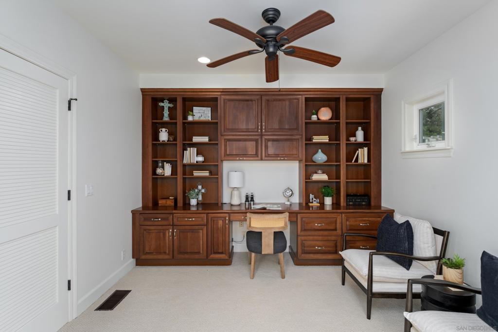 C8376Ffe 11E7 4308 B00B 7B696E784308 515 N N Acacia Ave, Solana Beach, Ca 92075 &Lt;Span Style='BackgroundColor:transparent;Padding:0Px;'&Gt; &Lt;Small&Gt; &Lt;I&Gt; &Lt;/I&Gt; &Lt;/Small&Gt;&Lt;/Span&Gt;