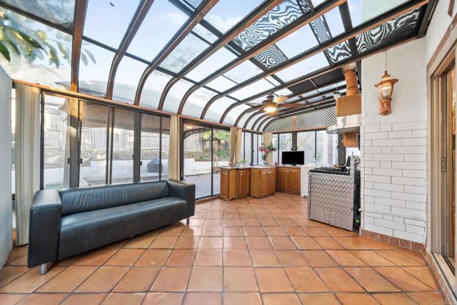 Detail Gallery Image 18 of 64 For 941 Redbud Rd, Chula Vista,  CA 91910 - 4 Beds | 3 Baths