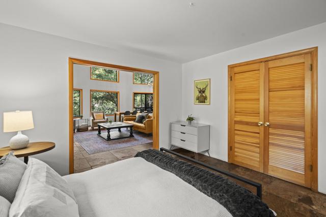 24747 Fern Valley Road, Idyllwild CA: https://media.crmls.org/mediaz/c8377997-15fb-4657-8d6d-2c4a3253bfbe.jpg