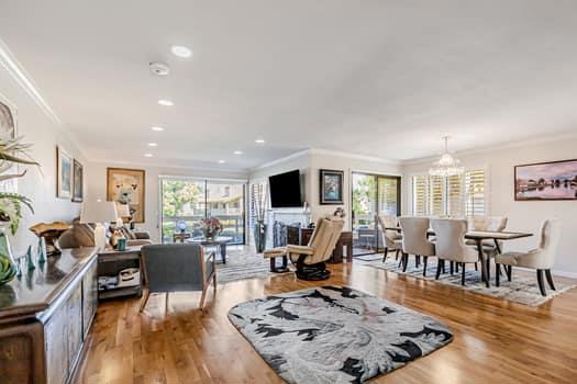 8411 Chenin Blanc Lane, San Jose CA: https://media.crmls.org/mediaz/c837b31d-22da-451c-ad84-78e0cc361821.jpg