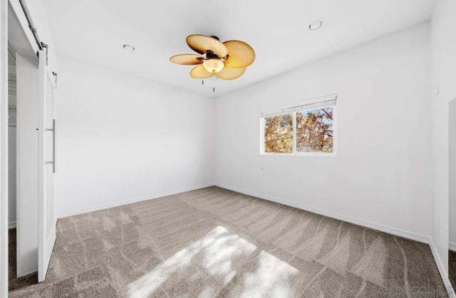 7647 Mission Gorge Rd 3, San Diego CA: https://media.crmls.org/mediaz/c837d29a-72f6-4fa5-b0a3-edf3f79d339a.jpg