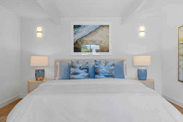 2989 Dolores Way, Burlingame CA: https://media.crmls.org/mediaz/c837fdaa-58fd-4527-a61e-158bf4e97cc9.jpg