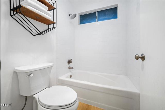 Detail Gallery Image 42 of 50 For 961 E California Bld #109,  Pasadena,  CA 91106 - 2 Beds | 2/1 Baths