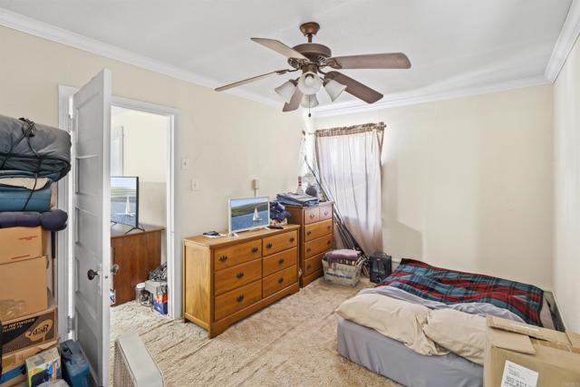321 E Meda Avenue, Glendora CA: https://media.crmls.org/mediaz/c83842e3-0bc0-43d3-958a-06959f024aa9.jpg