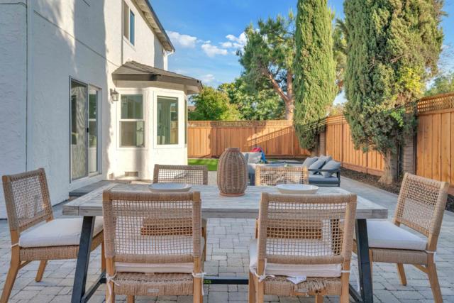 16865 Sundance Drive, Morgan Hill CA: https://media.crmls.org/mediaz/c838509e-b468-473e-b70c-159636ff3b88.jpg