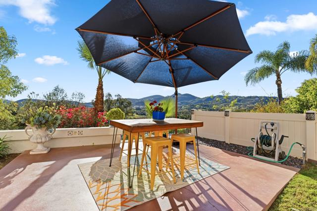 Detail Gallery Image 50 of 56 For 2763 Canyon Oak Pl, Escondido,  CA 92029 - 5 Beds | 3 Baths