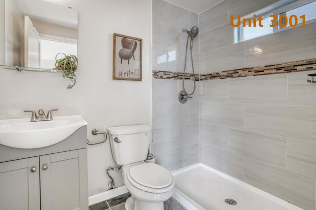 3005 Harper Street, Berkeley CA: https://media.crmls.org/mediaz/c838669b-d8b1-4941-810a-3e7e4e1d0e0f.jpg