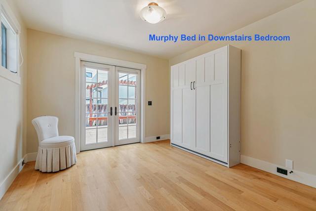 5005 Emerald Street, Capitola CA: https://media.crmls.org/mediaz/c8386ca4-b754-44c8-9af9-9c545a8685f2.jpg