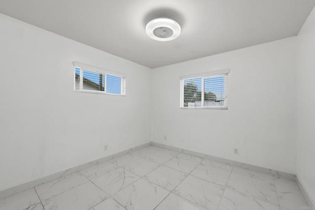 Detail Gallery Image 28 of 40 For 345 S 2nd St, El Cajon,  CA 92019 - 4 Beds | 2 Baths