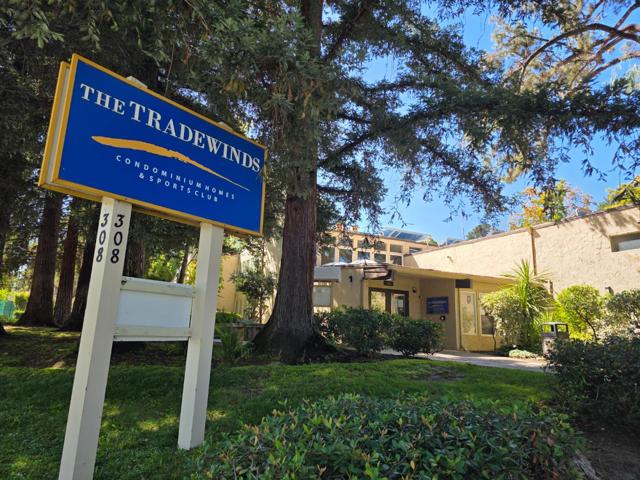 309 Tradewinds Drive, San Jose CA: https://media.crmls.org/mediaz/c838bc2b-5048-4fee-af86-55e4a1031b1f.jpg