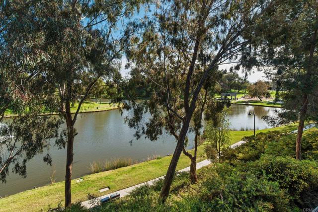 Detail Gallery Image 23 of 33 For 514 Calle Montecito #80,  Oceanside,  CA 92057 - 2 Beds | 2 Baths