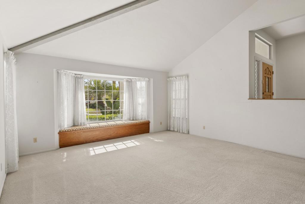 7729 Galleon Way - photo 19