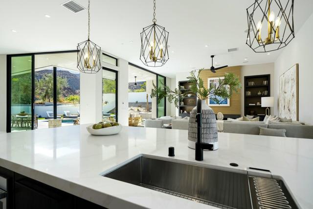 79242 Tom Fazio S Lane, La Quinta CA: https://media.crmls.org/mediaz/c838c90d-604d-430c-b98d-2fd58674a5e1.jpg
