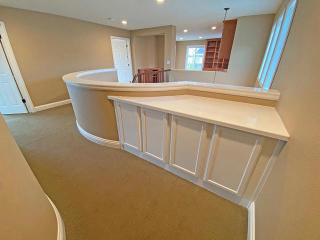 6279 Skywalker Drive, San Jose CA: https://media.crmls.org/mediaz/c838d6d2-7e98-4ffe-8863-e080a3998d44.jpg