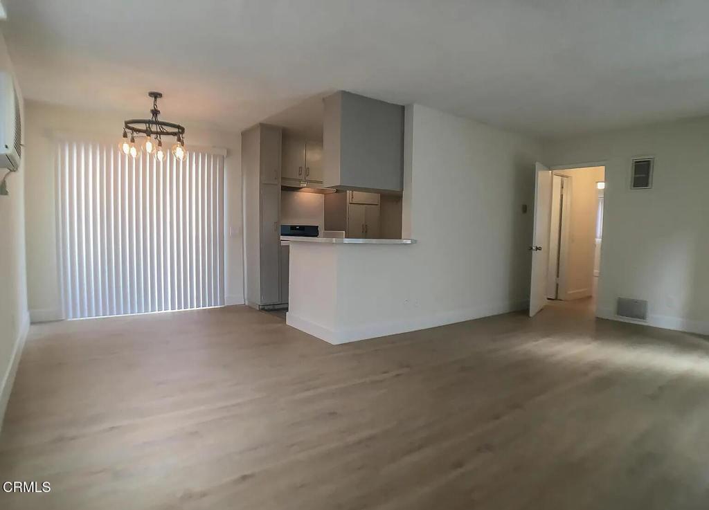615 E Orange Grove Avenue #K