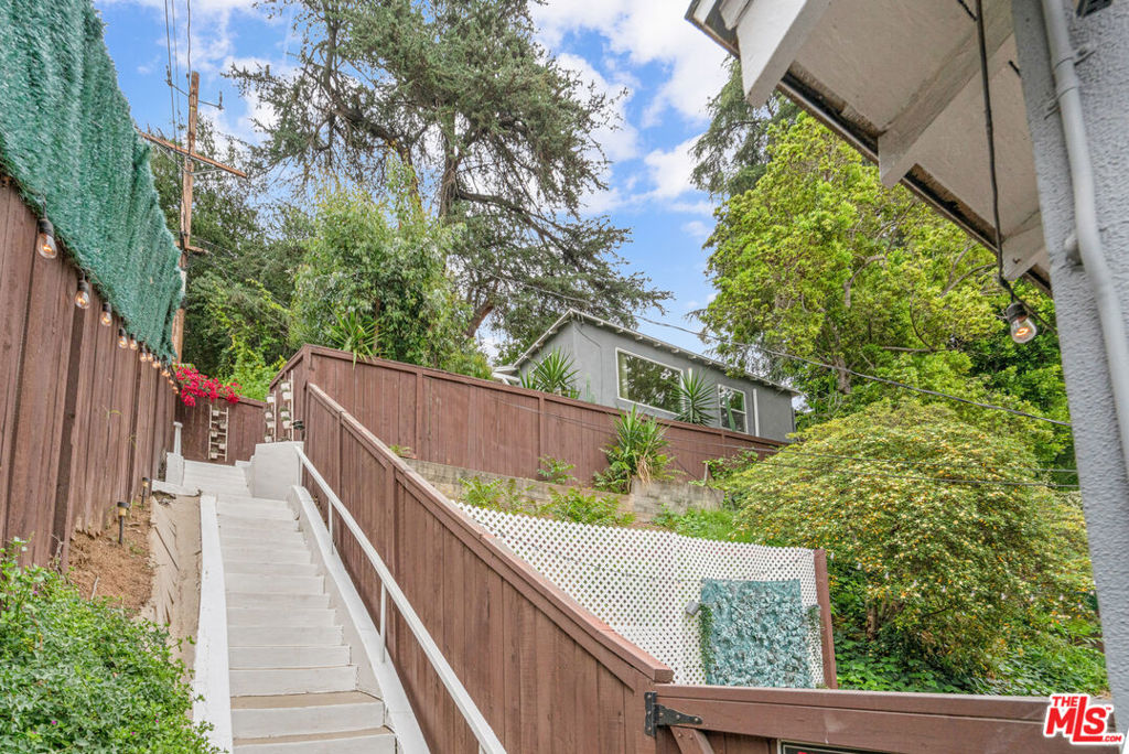 339 Mission RoadGlendale img 17