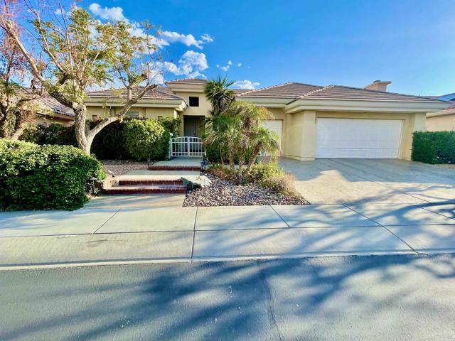 Front Image Thumbnail for CRNDP2503892