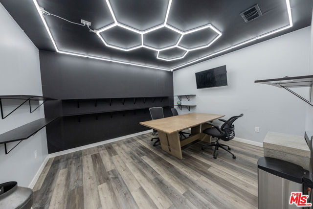  Commercial for Sale in Panorama City, California