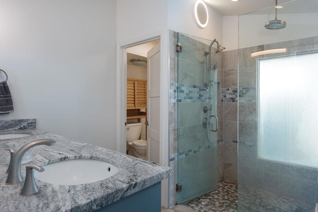 MLS #219134959DA image #28