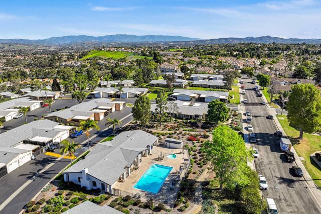 Detail Gallery Image 29 of 36 For 1020 Turnstone, Oceanside,  CA 92057 - 2 Beds | 2 Baths