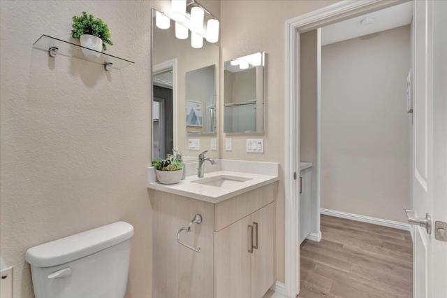 1969 Galileo Lane, San Jose CA: https://media.crmls.org/mediaz/c83988c7-b237-4b91-8501-319bb3ea1c16.jpg