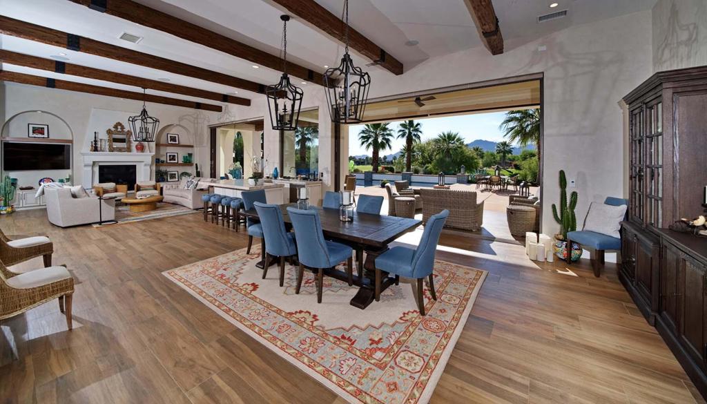 MLS #219139198DA image #18