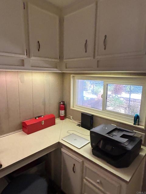 Detail Gallery Image 32 of 34 For 8975 Lawrence Welk Dr #393,  Escondido,  CA 92026 - 2 Beds | 2 Baths