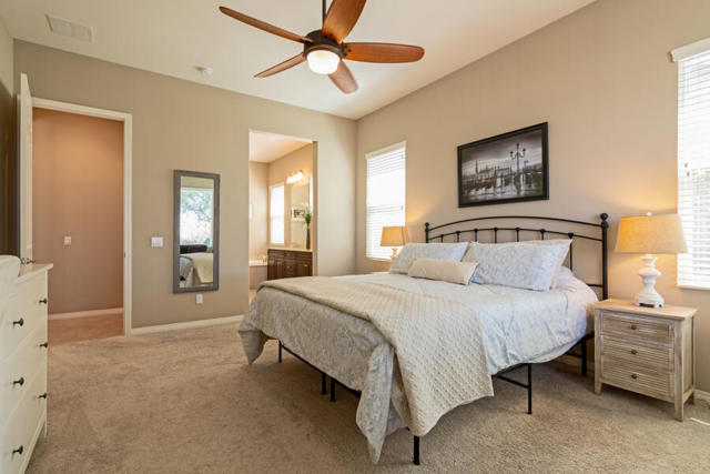 Image 16 of 54 For 85071 Stazzano Place