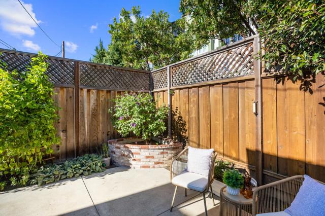 54 Tilton Terrace, San Mateo CA: https://media.crmls.org/mediaz/c839a60a-5d55-4737-bb86-be6ce36c158a.jpg