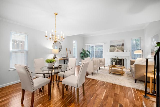 846 Rue Montagne, Campbell CA: https://media.crmls.org/mediaz/c839b4e2-78d9-44f1-8853-2f6137ce30a1.jpg