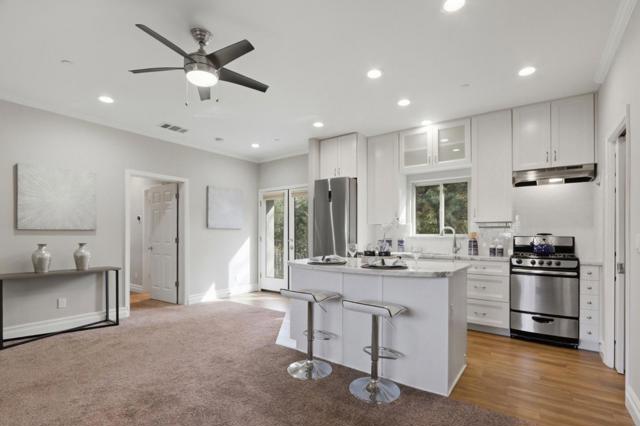 12387 Stonebrook Drive, Los Altos Hills CA: https://media.crmls.org/mediaz/c839d0dd-666f-4881-9fbd-b1e3d71e1741.jpg