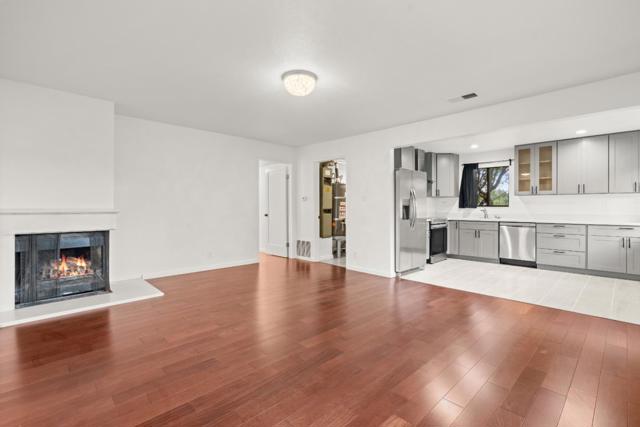1227 Woodside Road, Redwood City CA: https://media.crmls.org/mediaz/c839dc80-605d-4d7b-9422-477dd587859a.jpg