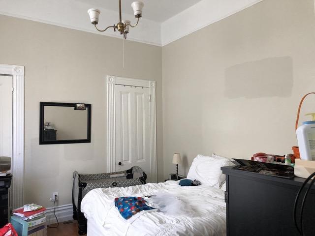 428 N 2nd Street, San Jose CA: https://media.crmls.org/mediaz/c839de11-5b9f-4ad6-a6fd-4507794dacdb.jpg