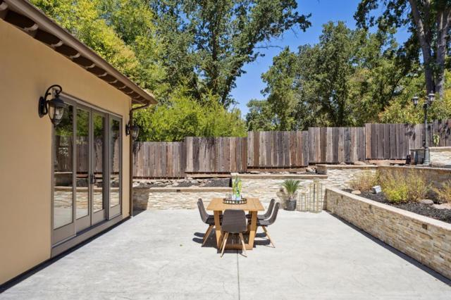 716 Rosewood Drive, Walnut Creek CA: https://media.crmls.org/mediaz/c839f515-756a-4a3f-8cab-164f4daea81e.jpg