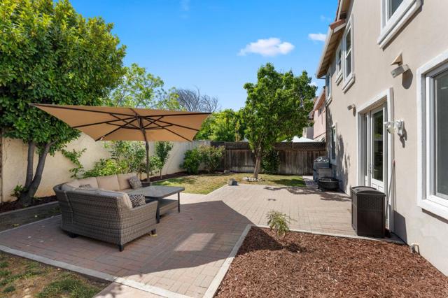 3783 Chilton Court, San Jose CA: https://media.crmls.org/mediaz/c839f7d2-d8ce-4afd-85d9-1e4c3248dd55.jpg