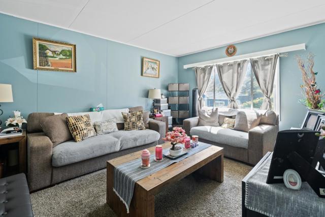 150 Athens Street, San Francisco CA: https://media.crmls.org/mediaz/c839f8e3-1f43-43de-8448-2e8756865a70.jpg