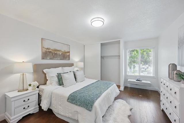2021 Pollen Court, San Jose CA: https://media.crmls.org/mediaz/c83a045e-baec-4a60-aaef-07bc62ac45d8.jpg