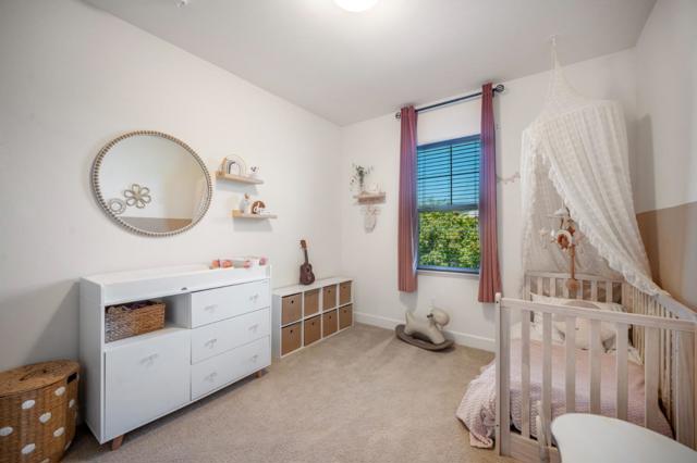250 Robin Place, Gilroy CA: https://media.crmls.org/mediaz/c83a245c-fb61-4da9-93fd-e92ef8dc4cc4.jpg