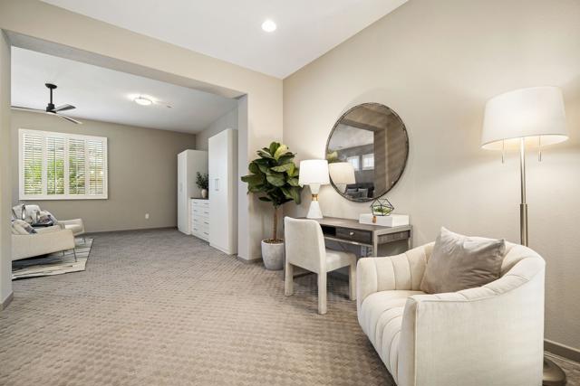 3000 Candlelight Lane, Palm Springs, CA 92264